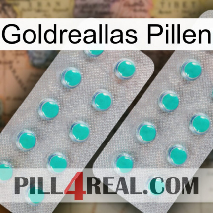 Goldreallas Pills 29